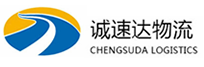 宁波到宁陵县物流公司